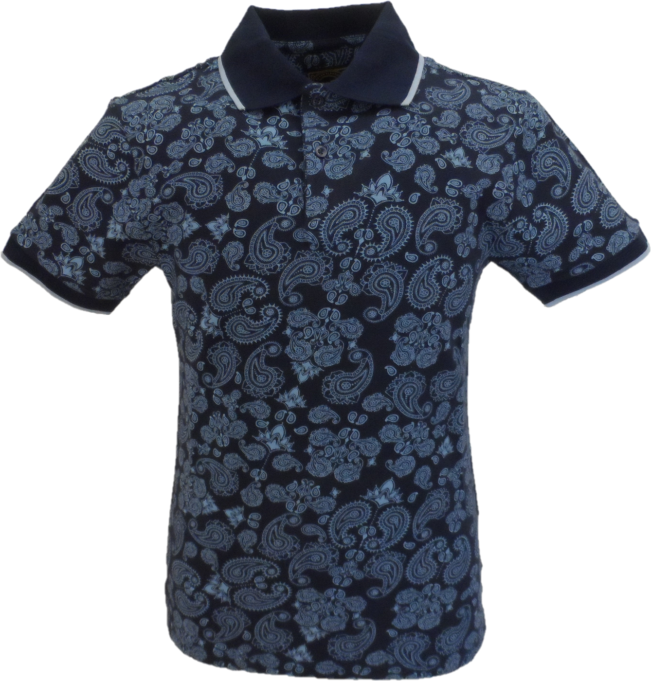 Mens 100 2025 cotton polo shirts