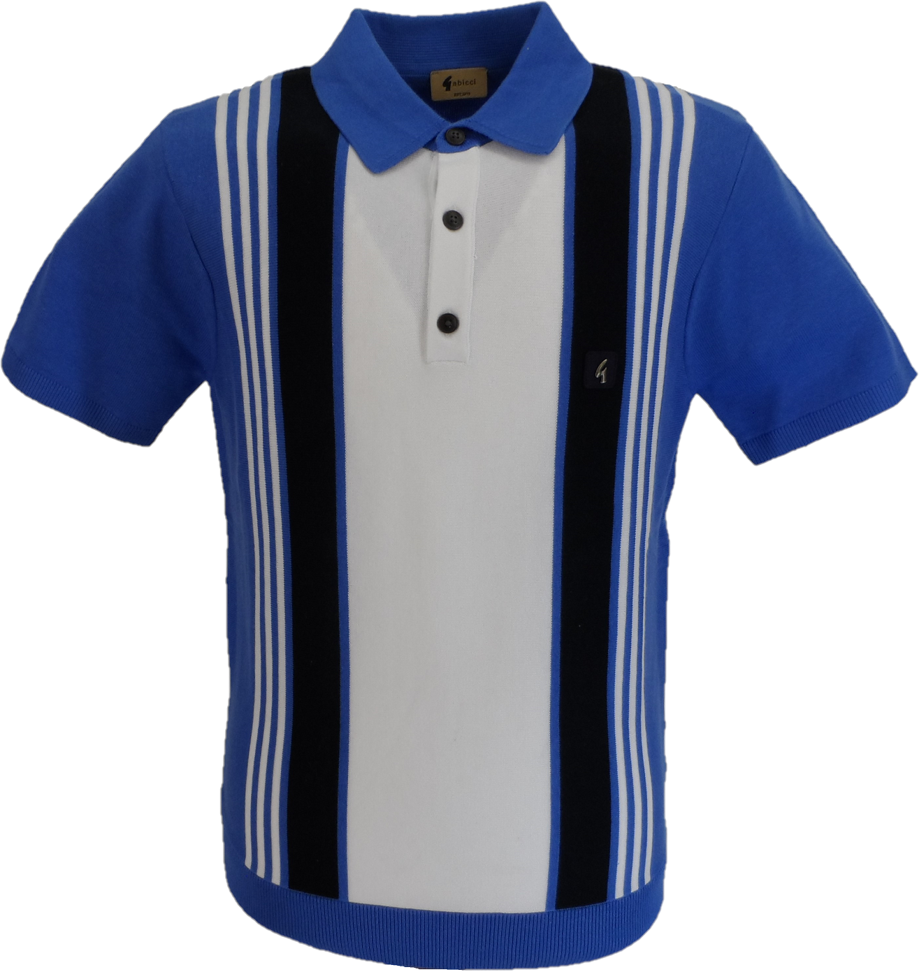 Polo stripe best sale