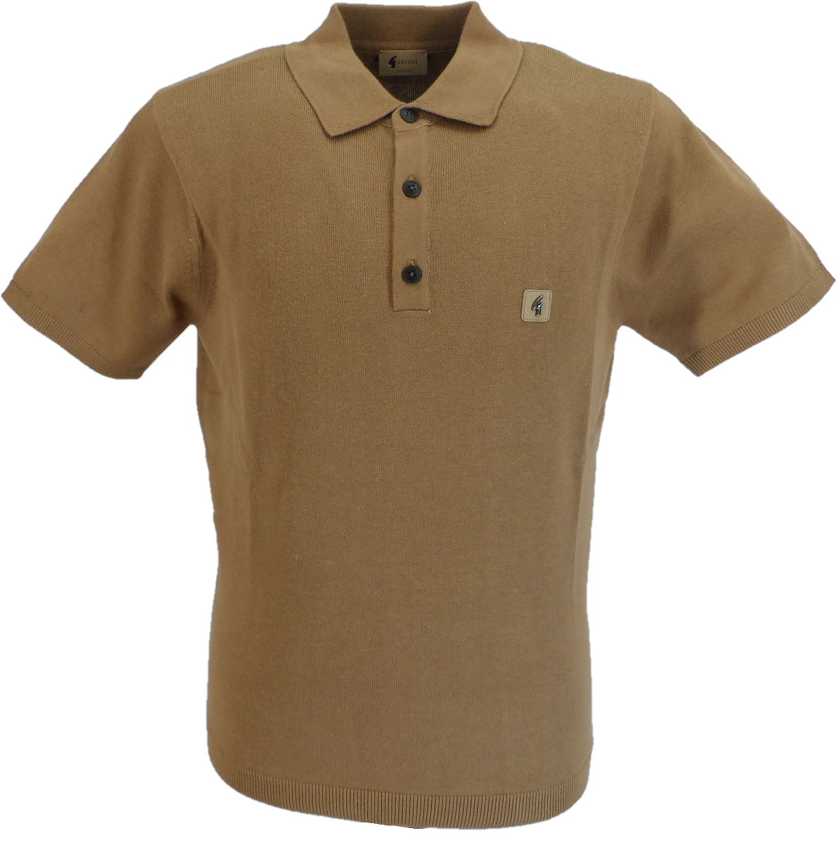 gabicci polo shirts 3xl