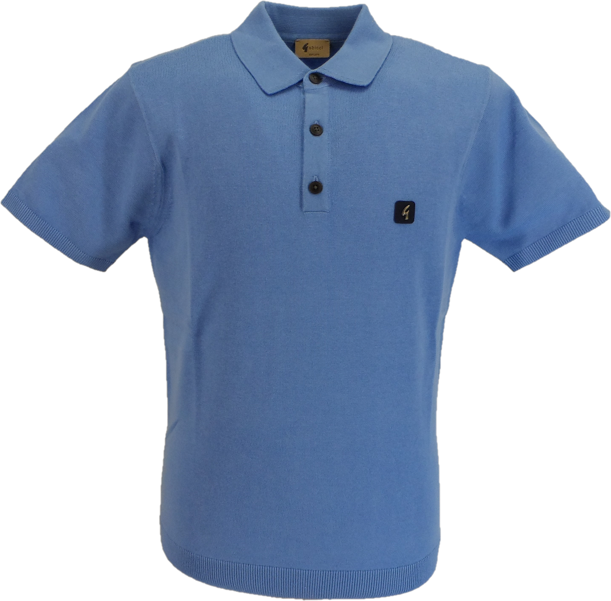 Gabicci shirts clearance