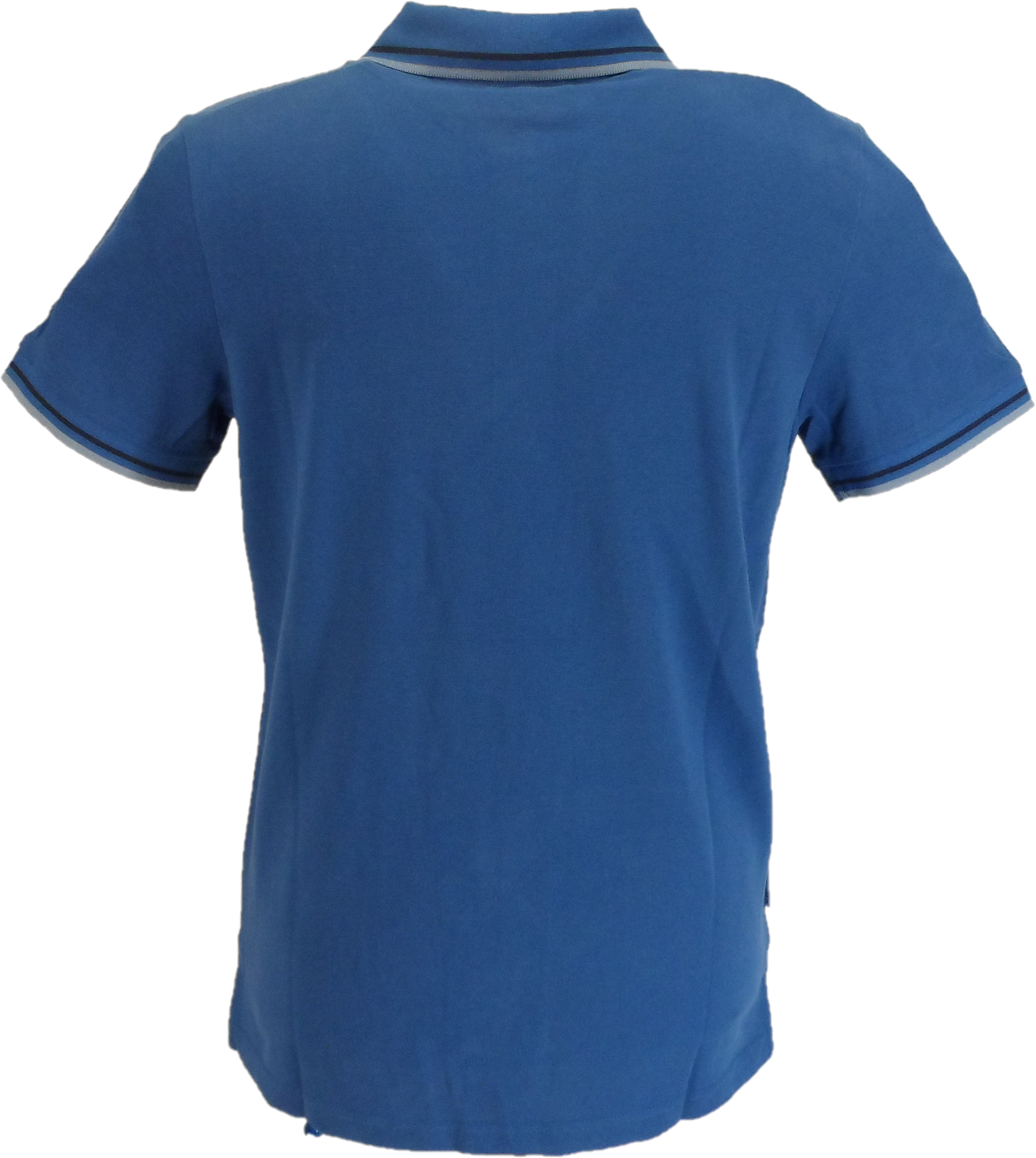 Polo t shirts 100 cotton best sale