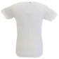 Mens Official The Beat Wha'ppen Art Photo White T Shirt