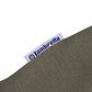 Lambretta Navy/Khaki Vintage Panel Polo Shirts