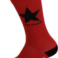 Mens Officially Licensed David Bowie Socks