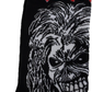 Mens Officially Licensed Iron Maiden Socks