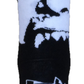 Mens Officially Licensed Ozzy Osbourne Socks