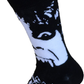 Mens Officially Licensed Ozzy Osbourne Socks