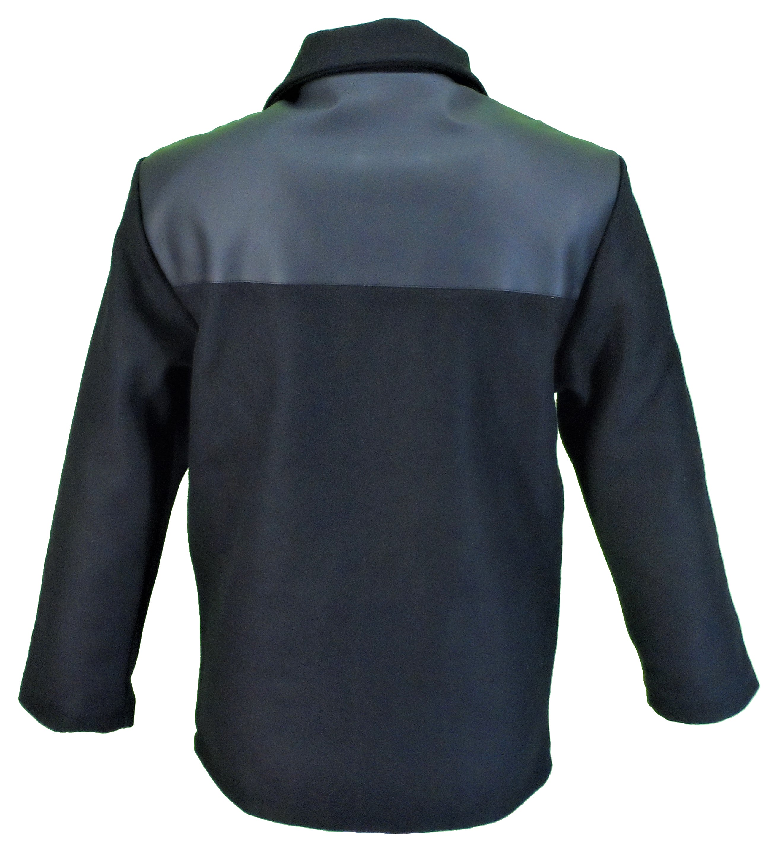 Mens donkey outlet jackets