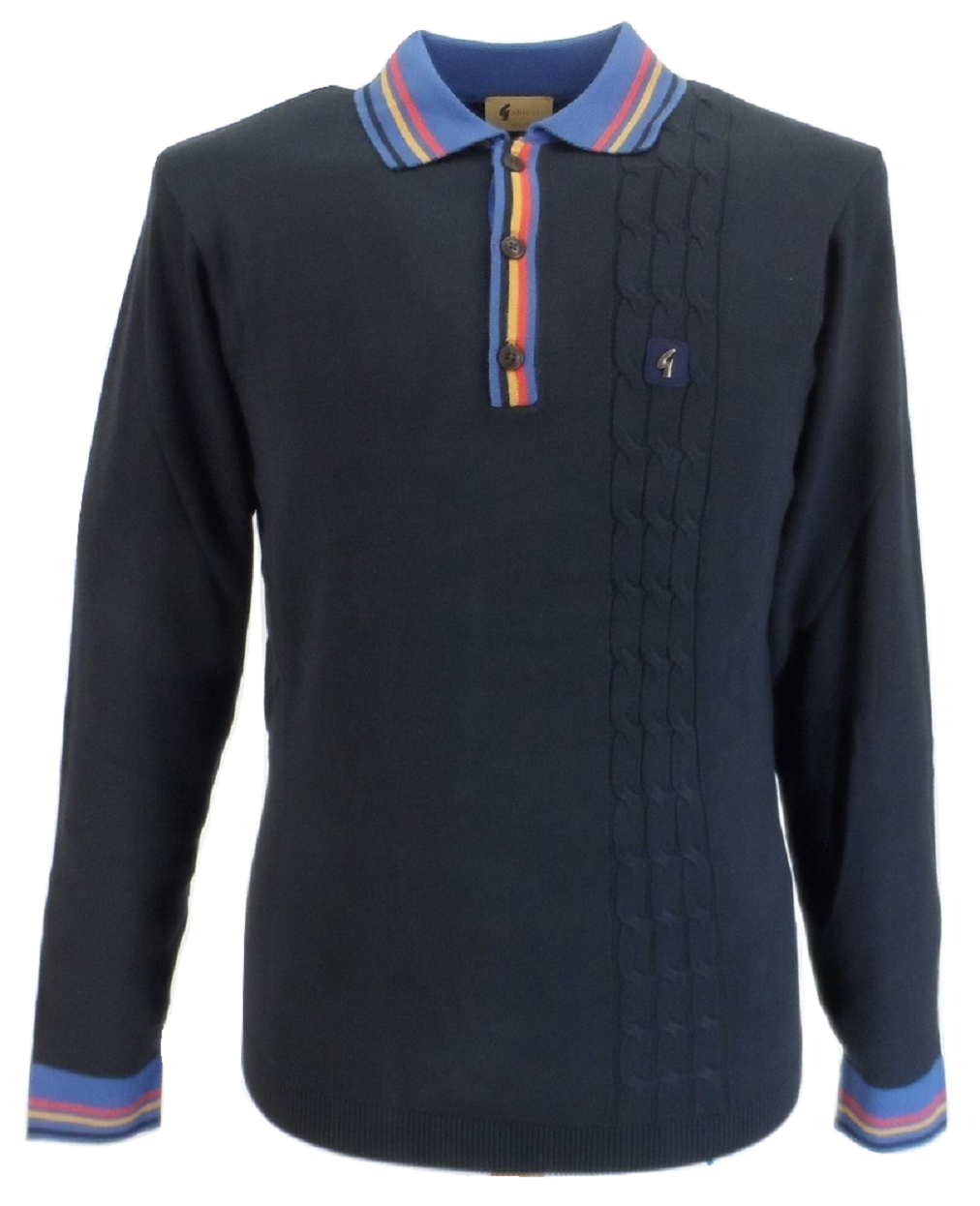 Gabicci classic outlet polo shirts