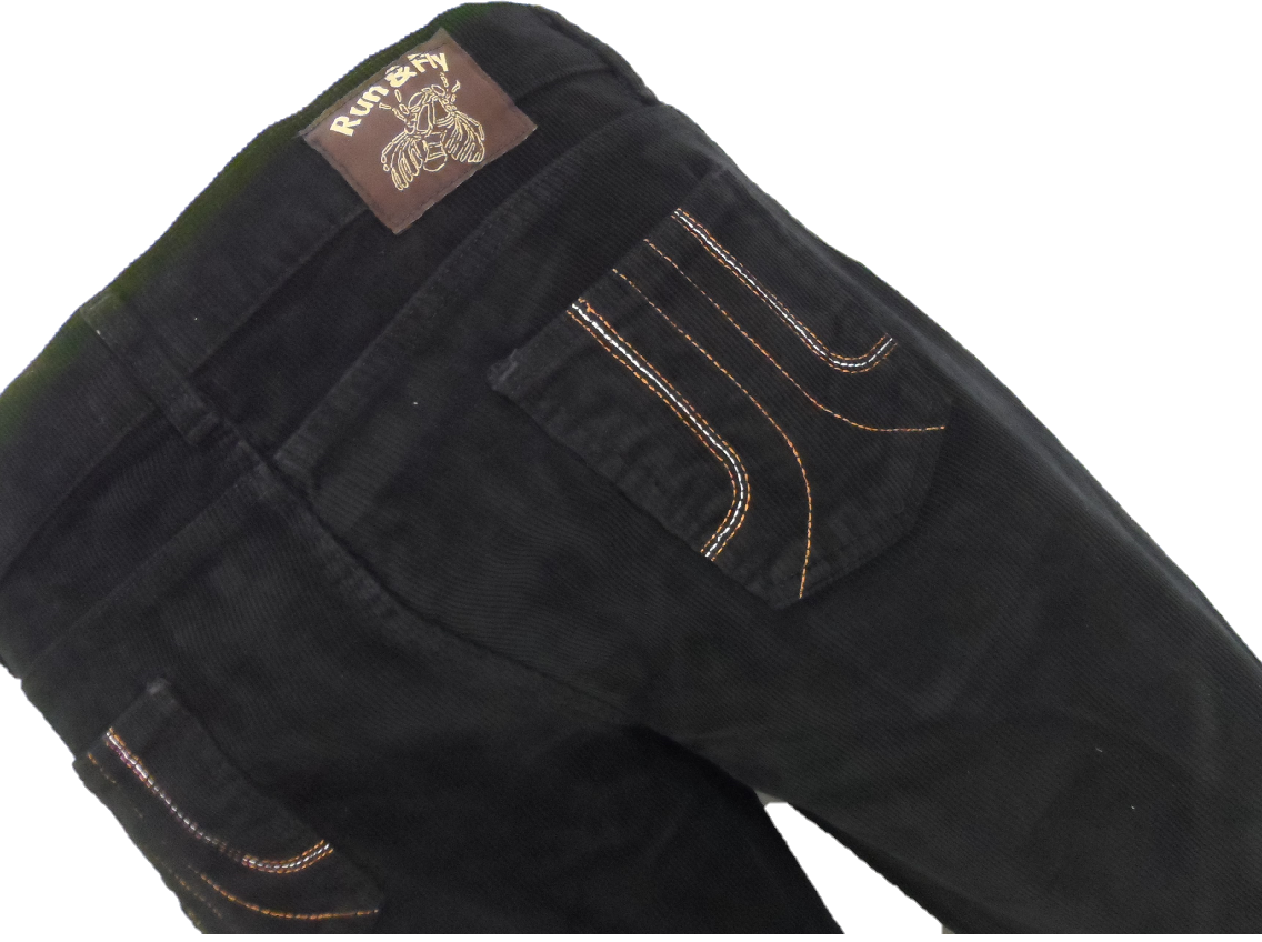 HAORUN Men Bell Bottom Pants 60s 70s Vintage Slim Fit Flare Formal Trousers  - Walmart.com