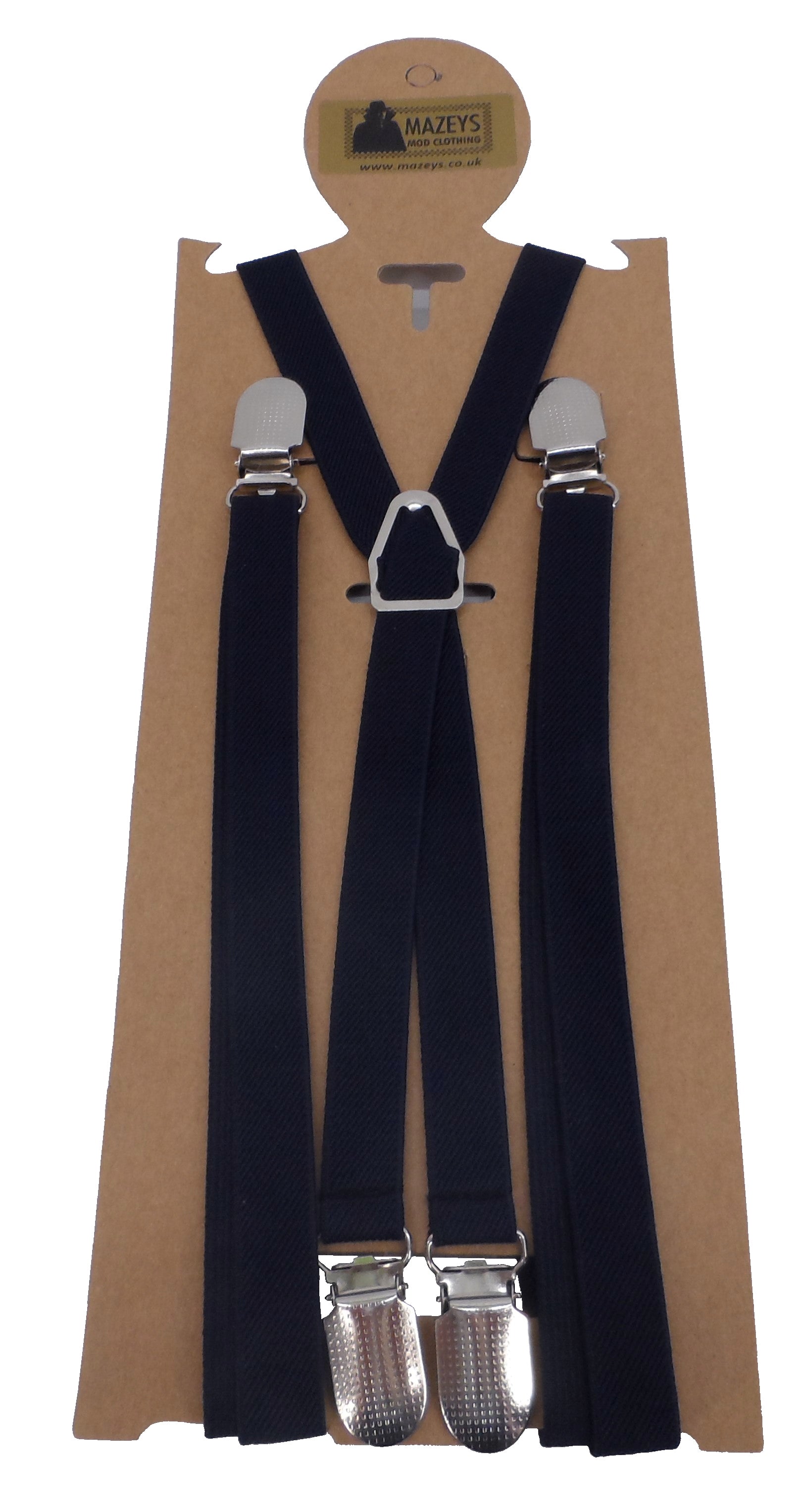 Buy Beige Suspenders for Men Button Suspenders Wedding Online in India   Etsy