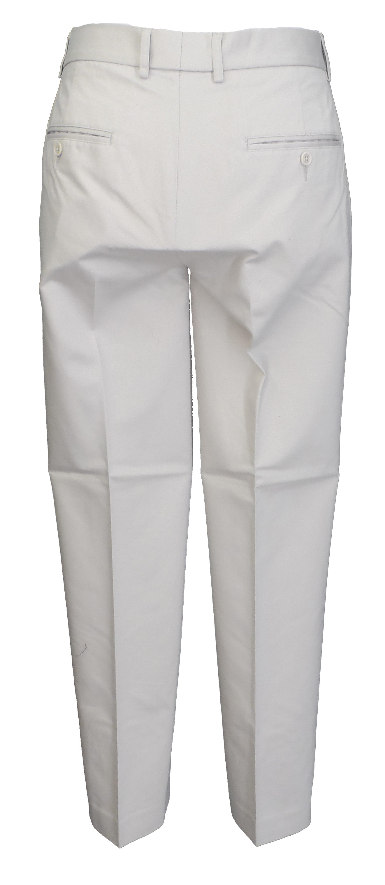 Sta Press Trousers 60s Style Mod Classic Beige Men's Trouser - Etsy